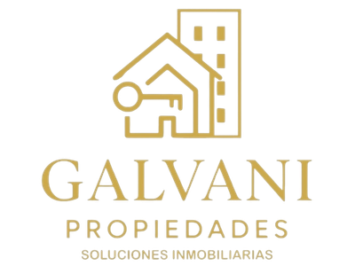 Galvani Propiedades